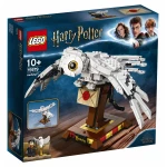 LEGO Harry Potter Hedwig - ليجو
