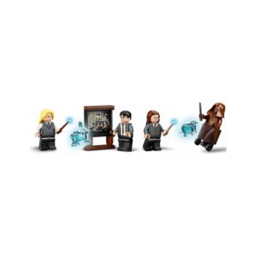 LEGO Harry Potter Hogwarts Room of Requirement - ليجو - Image 4