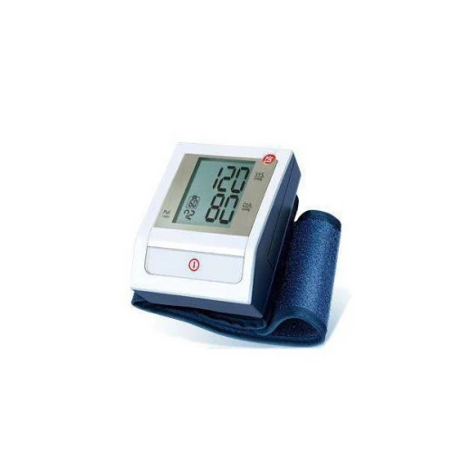 Pic Automatic blood pressure monitor self check Pic Automatic blood pressure monitor self check