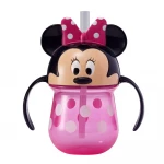 The First Years - Minnie 7oz Straw Trainer - ذا فيرست ييرز