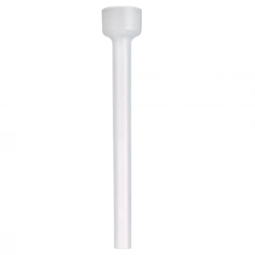 The First Years - Mickey Flip Top Straw Cup 1Pk - ذا فيرست ييرز - Image 2