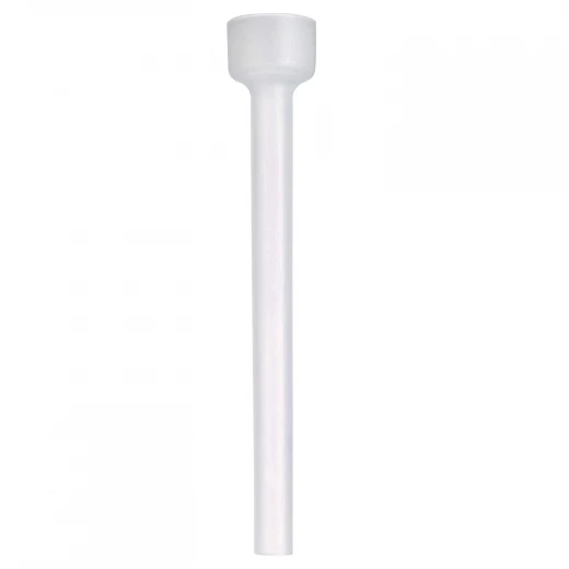 The First Years Flip-Top Straw Cup for Toddlers, Disney Minnie Mouse, 10 Ounce - ذا فيرست ييرز - Image 4