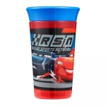 The First Years - Cars Siply Spoutless Cup - ذا فيرست ييرز