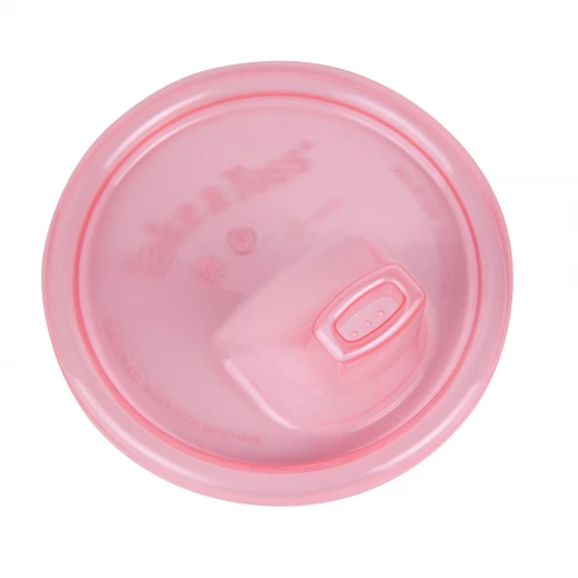 The First Years - 3 Disney Princess 10oz Sava Semi Disposable - ذا فيرست ييرز - Image 5