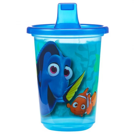 The First Years - العثور على Dory Take & Toss Sippy Cup 3pc - ذا فيرست ييرز - Image 3