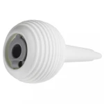 The First Years Nasal Aspirator - ذا فيرست ييرز
