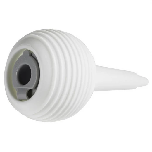 The First Years Nasal Aspirator The First Years Nasal Aspirator
