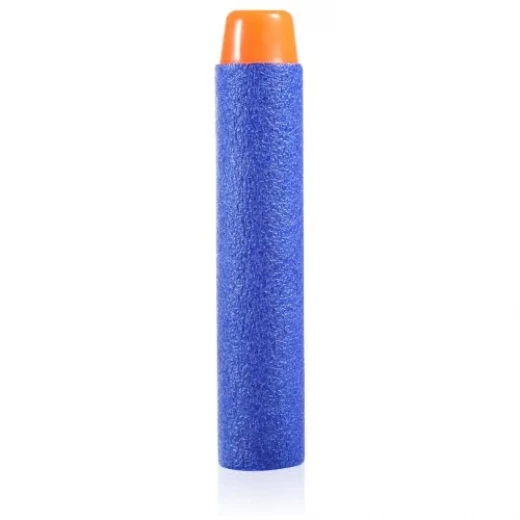 Blaze Storm Manual Soft Dart Gun with 10 pcs Soft Darts - Blaze Storm - Image 2