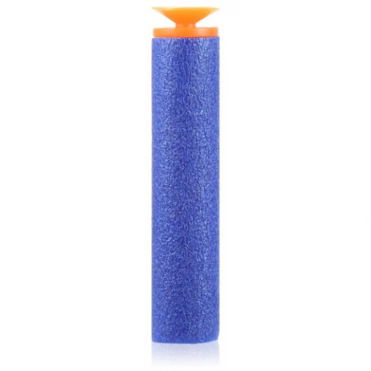 Blaze Storm Manual Soft Dart Gun with 10 pcs Soft Darts - Blaze Storm - Image 3