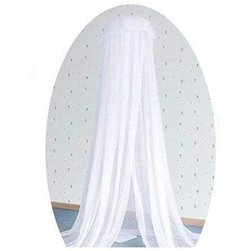 ناموسية لفراش الأطفال