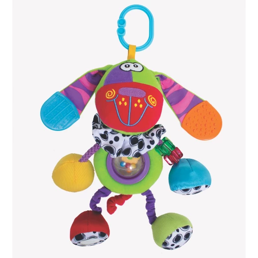 Playgro Activity Doofy Dog Playgro Activity Doofy Dog