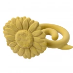 Skip Hop Teether Sunflower - سكيب هوب