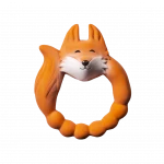 Skip Hop Teether Fox - سكيب هوب