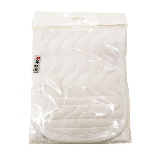 kaheel Baby Warmer Belt - Image 2