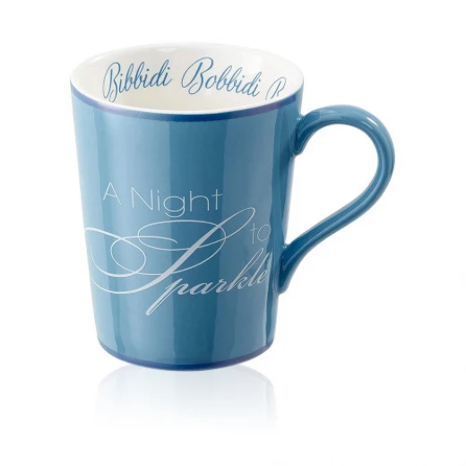 Funko Cinderella a Night to Sparkle Mug - فانكو - Image 2