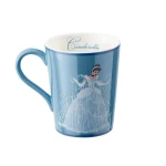 Funko Cinderella a Night to Sparkle Mug - فانكو