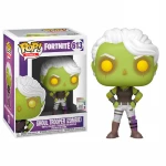 Funko Pop Figure Fortnite Ghoul Trooper - فانكو