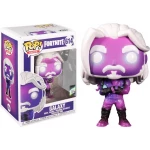 Funko Pop! Games: Fortnite- Galaxy Vinyl Figure - فانكو