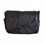 My Bag's Flap Bag My Sweet Dream's - ماي باجز