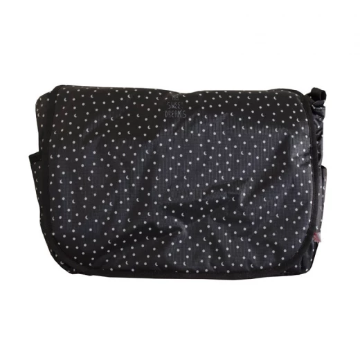 My Bag's Flap Bag My Sweet Dream's My Bag's Flap Bag My Sweet Dream's