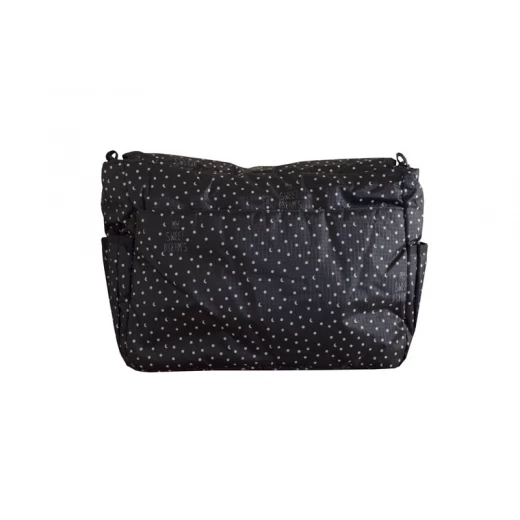 My Bag's Flap Bag My Sweet Dream's - ماي باجز - Image 3