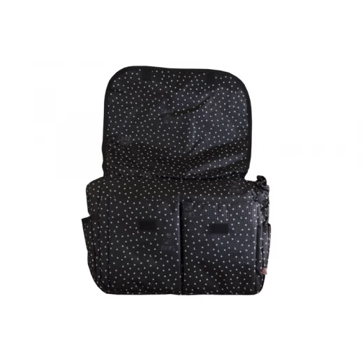 My Bag's Flap Bag My Sweet Dream's - ماي باجز - Image 4