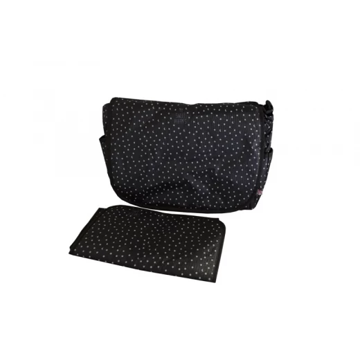 My Bag's Flap Bag My Sweet Dream's - ماي باجز - Image 5