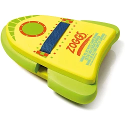 Zoggs Kids Jet Pack 3-in-1 Kickboard Backfloat  2-6 Years