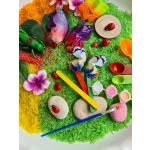 YIPPEE! Sensory Spring Kit - يببي