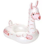 BigMouth Pearlescent Llama Pool Float - بيج ماوث