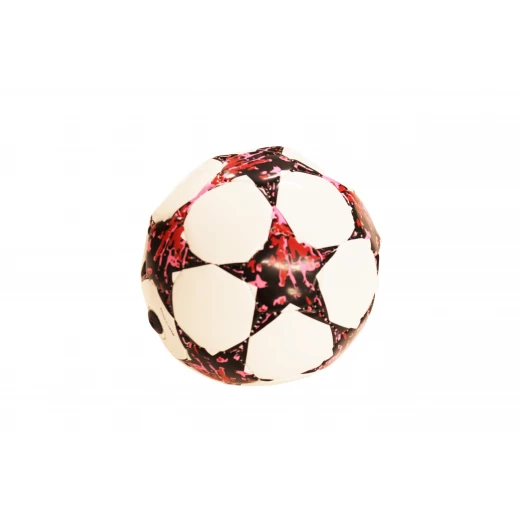 Football for Kids, Star, Size 3 Football for Kids, Star, Size 3