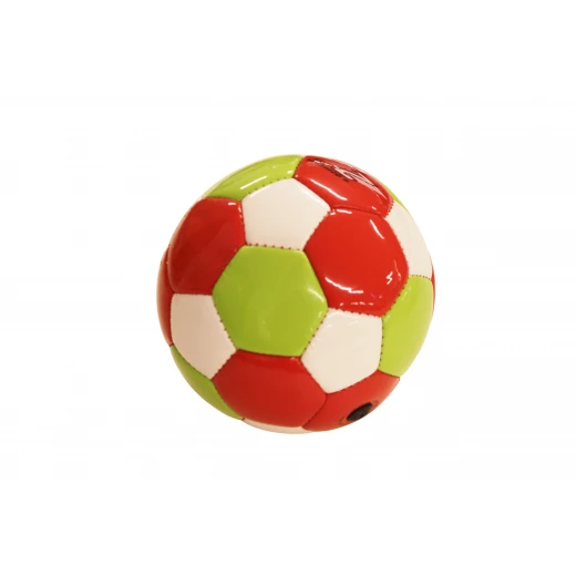 Football for Kids, Multi Color , Size 3 Football for Kids, Multi Color , Size 3