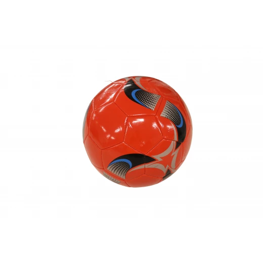 Football for Kids, Red, Size 6 Football for Kids, Red, Size 6
