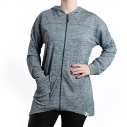 anthracite grey