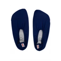Coega Pool & Beach Shoes Eur (24-26),dark Blue