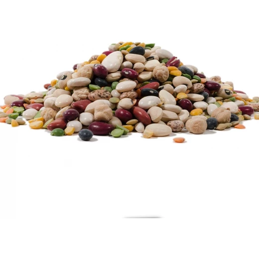 مزيج شوربة الفاصوليا 13 من Bob's Red Mill ،902غرام - Image 4