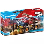 Playmobil Stunt Show Bull Monster Truck - Playmobil
