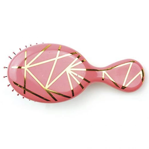 فرشاة ويت براش ميني لإزالة تشابكات الشعر - وِت برش - Image 5