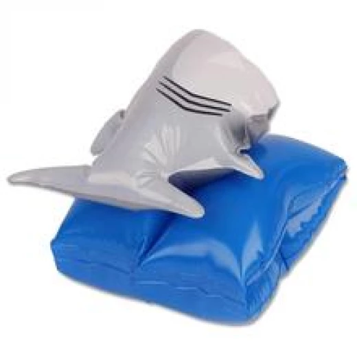 Stephen Joseph Water Wings Shark - Stephen Joseph - Image 3