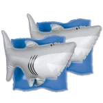 Stephen Joseph Water Wings Shark - Stephen Joseph