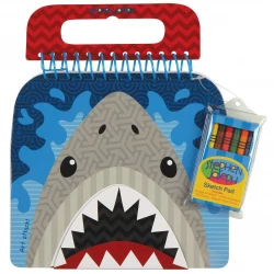 Shark