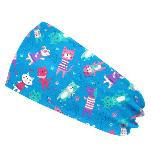Stephen Joseph Headband Dog Stephen Joseph Headband Dog