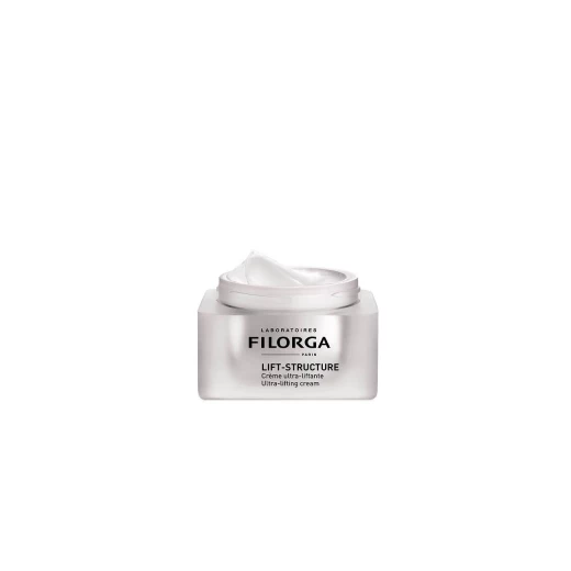 Filorga LIft-Strucure Cream, 50 Ml - Filorga - Image 2