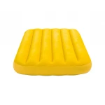 Intex Cozy Kids Airbed,  Assortment Colors, 88 cm x 157 cm x 18 cm - Intex