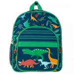 Stephen Joseph Classic Backpack Dino - Stephen Joseph