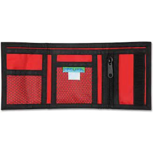 Stephen Joseph Wallet Motocross - Stephen Joseph - Image 3