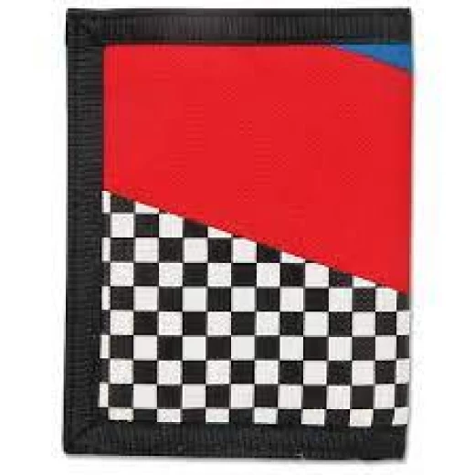 Stephen Joseph Wallet Motocross - Stephen Joseph - Image 4