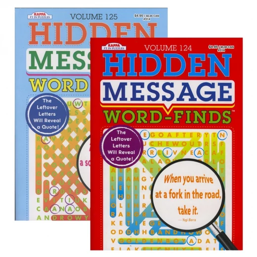 Kappa Word Find Puzzle Book for Adults & Kids Educational Activity Fun & Challenging Kappa Word Find Puzzle Book for Adults & Kids Educational Activity Fun & Challenging