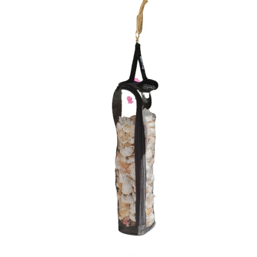 Magic bag Onion / Garlic Holders / Height - 25 cm - Magic bag - Image 4