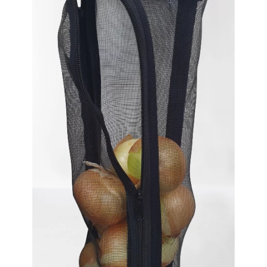 Magic bag Onion / Garlic Holders / Height - 25 cm - Magic bag - Image 5